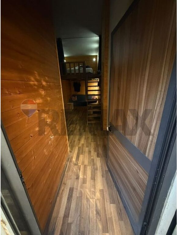 Shop for sale in Rruga Rrapo Hekali, Tirana, 33 m². Photo 3 of 3