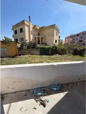 Apartament 1+1 në shitje në Durrës, Durrës, 62 m². Foto 3 nga 11