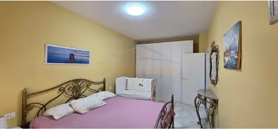 Apartament 2+1 në shitje në Shkozë, Tiranë, 115 m². Foto 3 nga 10