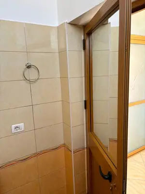 Apartament 3+1 me qera në Rruga Glaukia, Durrës, 165 m². Foto 12 nga 12