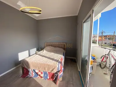 Apartament 1+1 në shitje në Tiranë, 86 m². Foto 5 nga 7