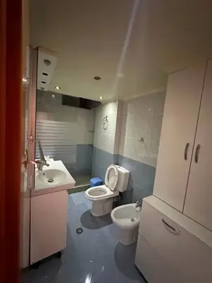 Apartament në shitje në Astir, Tiranë, 82 m². Foto 7 nga 7