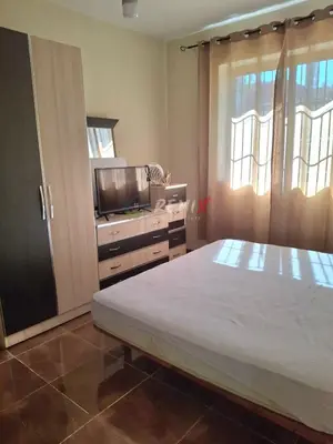 Apartament 2+1 në shitje në Rruga Kristo Sotiri, Durrës, 68 m². Foto 11 nga 12