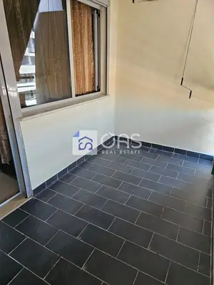 Apartament 1+1 me qera në Rruga e Dibrës, Tiranë, 70 m². Foto 4 nga 5