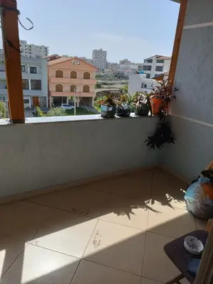 Apartment 1+1 for sale in Shkozet, Durrës, 84 m². Photo 10 of 12