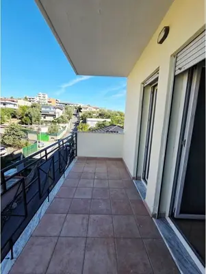Apartament 2+1 në shitje në Spitali, Durrës, 93 m². Foto 7 nga 12