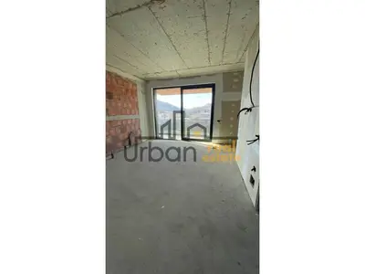 Villa for sale in TEG, Tirana, 411 m². Photo 2 of 9