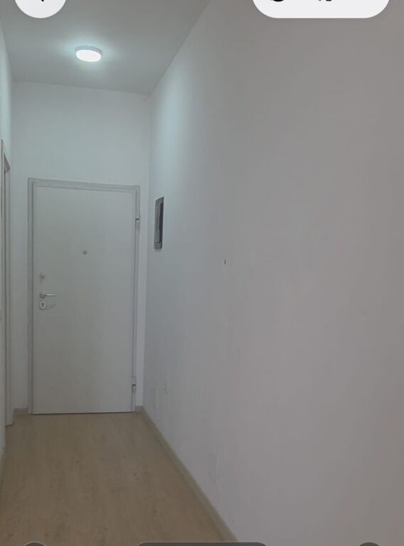 Commercial space for rent in Rruga 5 Maji, Tirana, 70 m². Photo 3 of 3