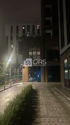 Apartament 1+1 në shitje në Pallati me Shigjeta, Tiranë, 47 m². Foto 3 nga 3