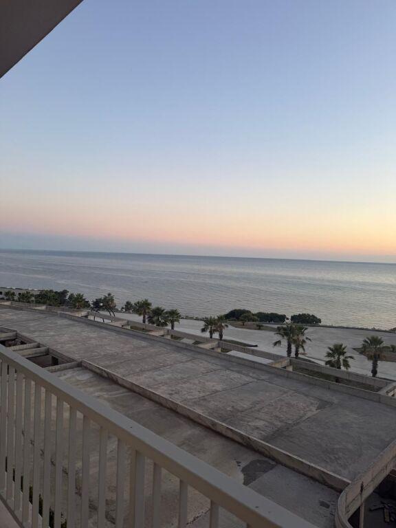 Appartamento 2+1 in vendita a Rruga e Currilave, Durazzo, 135 m²