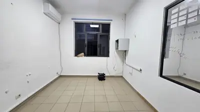 Commercial space for rent in Sheshi Avni Rustemi, Tirana, 120 m². Photo 7 of 7