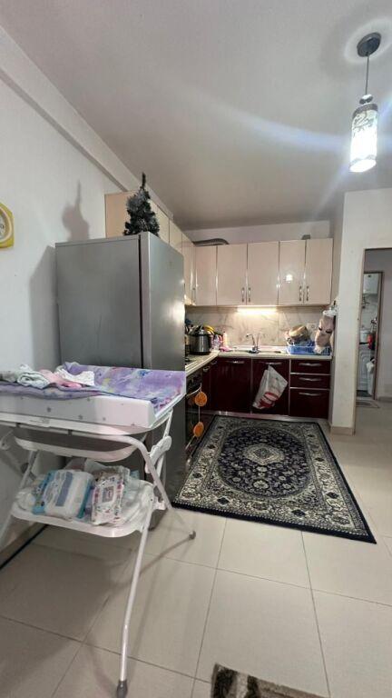 Apartment 2+1 for sale in Rruga Vaso Pasha, Durrës, 170 m²