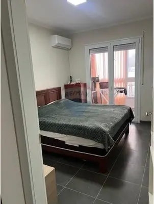 Apartament 2+1 me qera në Skelë, Vlorë, 101 m². Foto 4 nga 8