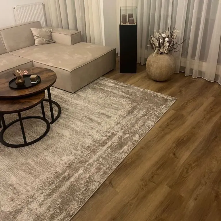 Monolocale in vendita a Restorant Durrësi, Tirana, 25 m²