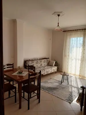 Apartament 1+1 në shitje në Plazh, Durrës, 70 m². Foto 2 nga 7