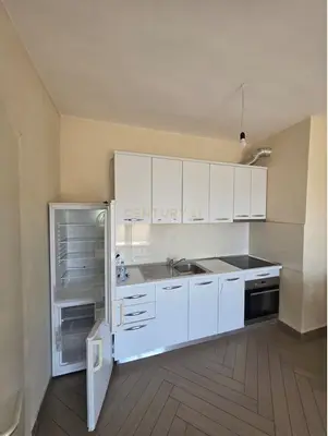 Apartament 1+1 në shitje në Rruga Adria, Durrës, 66 m². Foto 4 nga 12