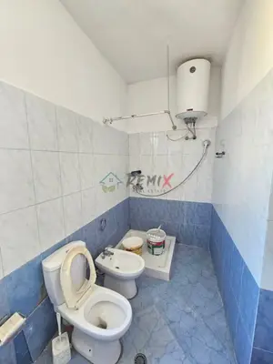 Apartament 2+1 në shitje në Rruga Aleksander Goga, Durrës, 113 m². Foto 9 nga 12