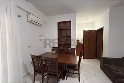 Apartament 1+1 në shitje në Cole, Vlorë, 74 m². Foto 5 nga 12
