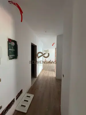 Ufficio in affitto a Bulevardi i Ri, Tirana, 118 m². Foto 4 di 7