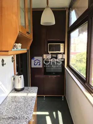 Apartament 2+1 me qera në Rruga Durrsit, Tiranë, 84 m². Foto 4 nga 7