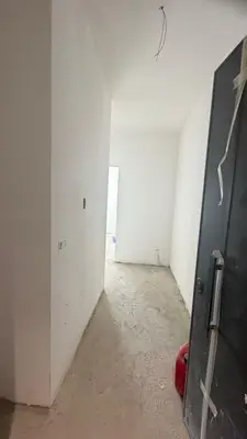 Apartament 1+1 në shitje në Bulevardi Gjergj Fishta, Tiranë, 71 m². Foto 3 nga 9