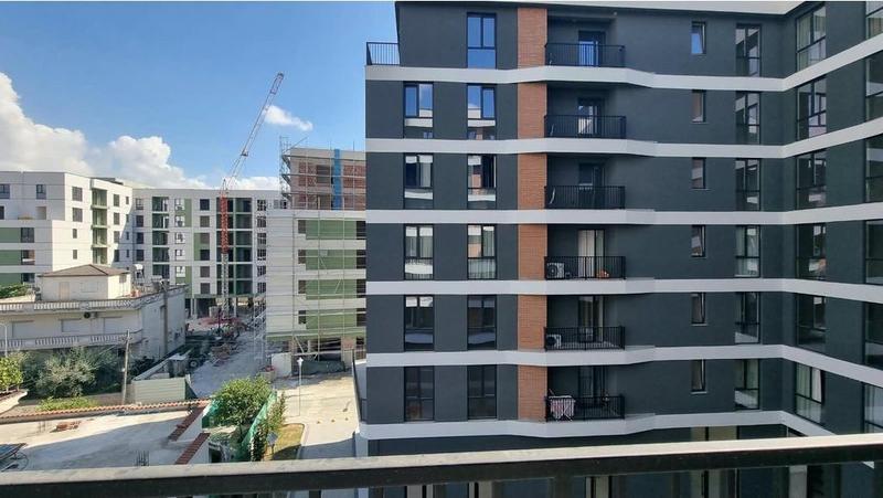 Apartament 2+1 në shitje në Albulena, Kamëz, 97 m²