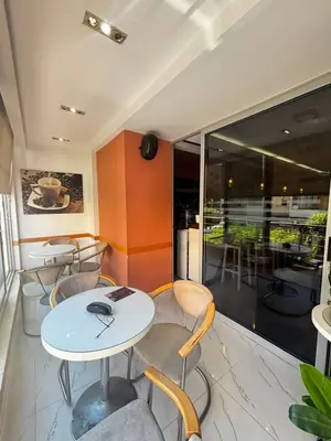 Commercial space for rent in Rruga Hysen Kertusha, Durrës, 120 m². Photo 6 of 12