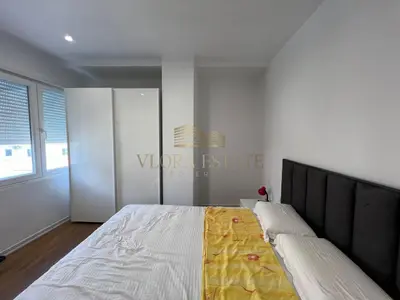 Appartamento 1+1 in vendita a Xhamia, Valona, 87 m². Foto 6 di 11
