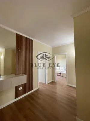 Apartament 1+1 në shitje në Rruga Mujo Ulqinaku, Durrës, 68 m². Foto 4 nga 6
