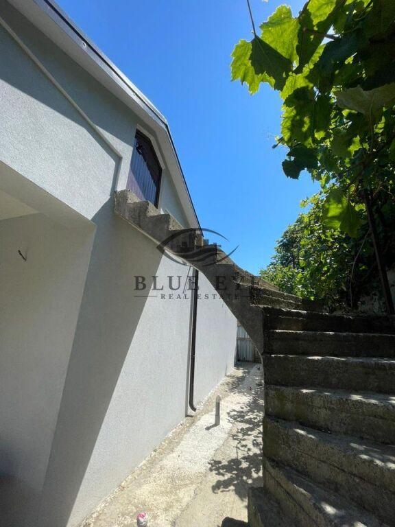Villa in vendita a Rruga Isuf Ferra, Durazzo, 385 m²