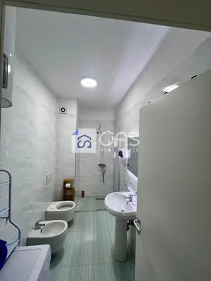 Appartamento 2+1 in affitto a Jordan Misja, Tirana, 92 m². Foto 12 di 12