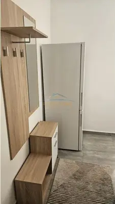 Apartament 2+1 në shitje në 21 Dhjetori, Tiranë, 76 m². Foto 7 nga 8