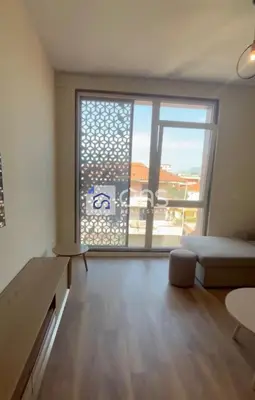 Appartamento 2+1 in affitto a Tirana, 117 m². Foto 5 di 7