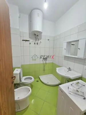 Apartament 2+1 me qera në Rruga Juba, Durrës, 93 m². Foto 6 nga 12