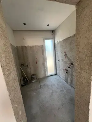 Shtëpi private në shitje në Sallmone, Durrës, 640 m². Foto 7 nga 12