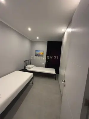 Apartment for rent in Currila, Durrës, 112 m². Photo 2 of 7