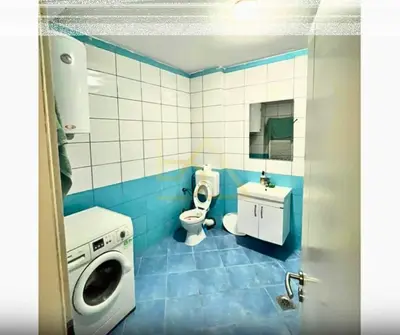 Apartment 1+1 for sale in Kukësi, Kukës, 107 m². Photo 6 of 7