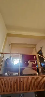 Villa for sale in Shënavlash, Durrës, 420 m². Photo 10 of 12