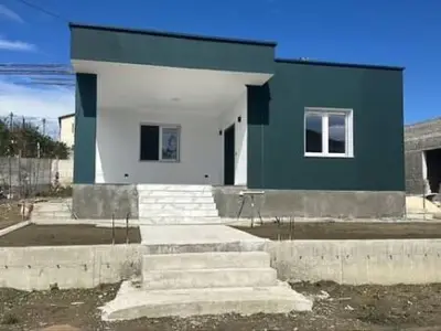 Shtëpi private në shitje në Rrashbull, Durrës, 576 m². Foto 10 nga 10
