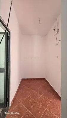 Dyqan në shitje në Ish-URT, Durrës, 70 m². Foto 11 nga 12