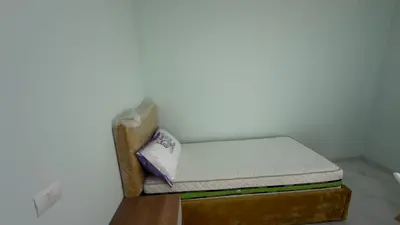 Apartament 2+1 me qera në Rruga Adria, Durrës, 90 m². Foto 9 nga 12