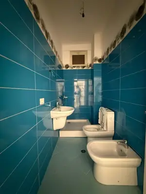 Apartment 2+1 for sale in Ish-URT, Durrës, 140 m². Photo 6 of 12