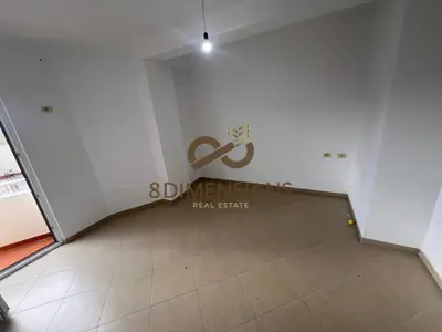 Appartamento 2+1 in vendita ad Ali Dem, Tirana, 104 m². Foto 4 di 7
