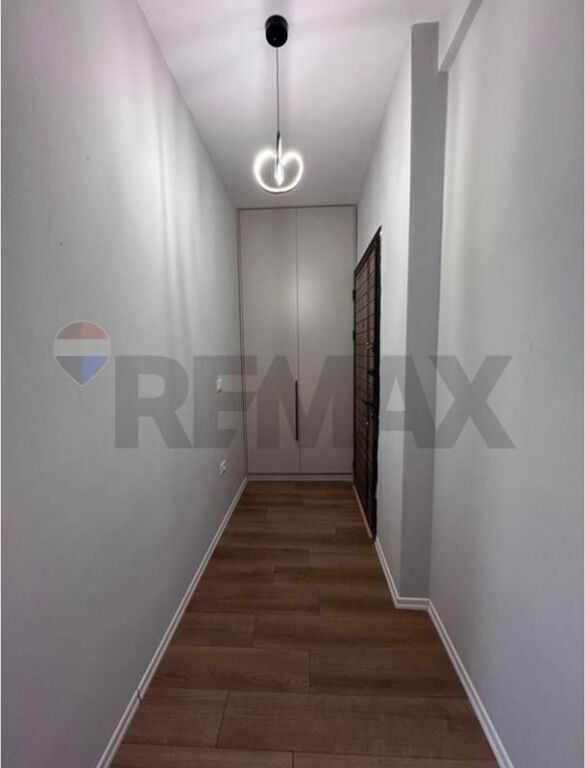 Apartment for rent in Kodra e Diellit, Tirana, 67 m². Photo 2 of 3