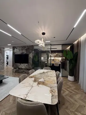 Apartament në shitje në Rruga Egnatia, Durrës, 145 m². Foto 6 nga 12