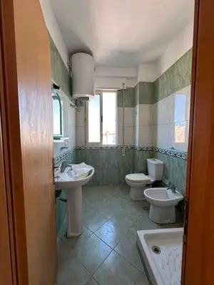 Apartament 2+1 në shitje në Ura e Dajlanit, Durrës, 82 m². Foto 7 nga 8