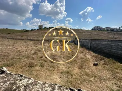Tokë në shitje në Arapaj, Durrës, 700 m². Foto 1 nga 4