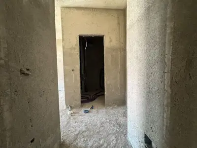 Apartament 2+1 në shitje në Bulevardi Gjergj Fishta, Tiranë, 117 m². Foto 6 nga 7