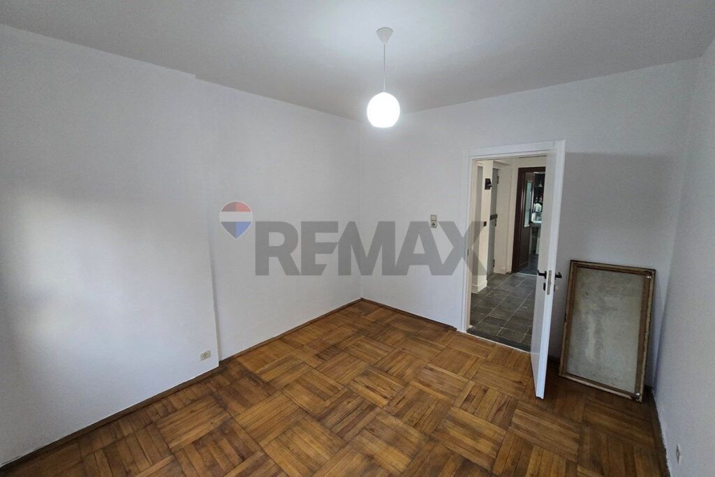 Apartment for sale in Rruga Asim Vokshi, Tirana, 75 m². Photo 1 of 3