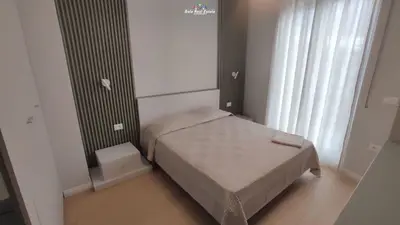 Apartament 2+1 me qera në Xhamia e Tabakeve, Tiranë, 115 m². Foto 6 nga 11